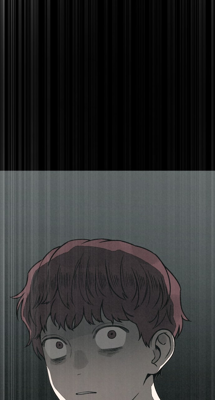 Read For Your Murder Manga Online