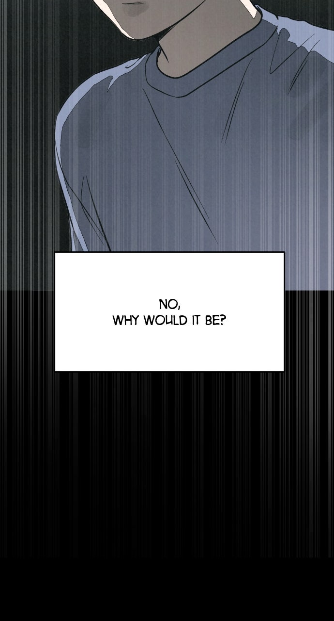 Read For Your Murder Manga Online