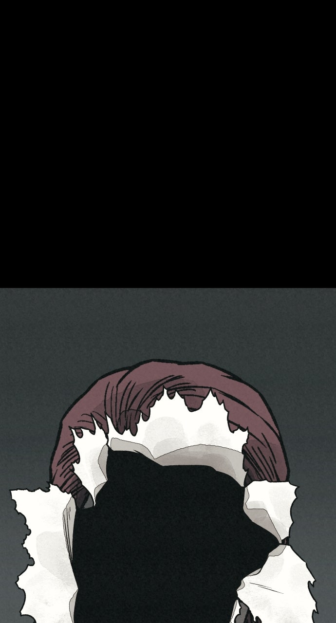 Read For Your Murder Manga Online