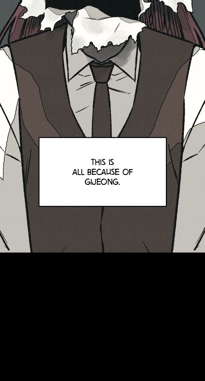 Read For Your Murder Manga Online