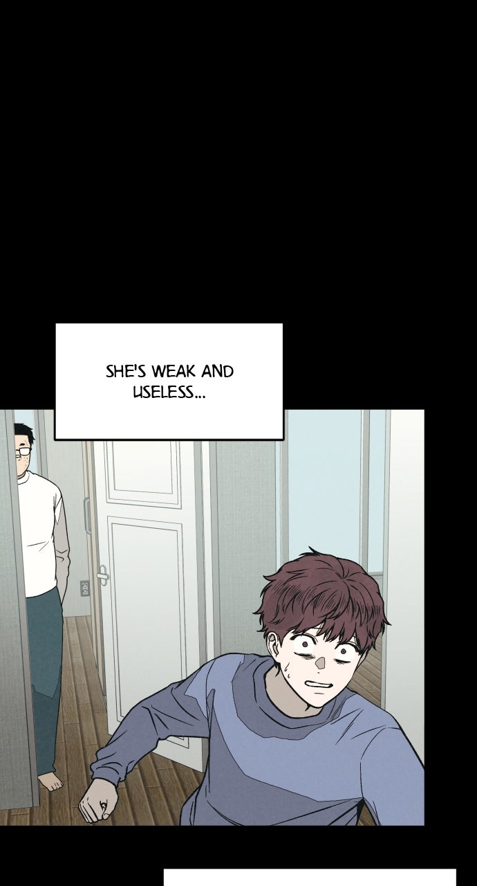 Read For Your Murder Manga Online