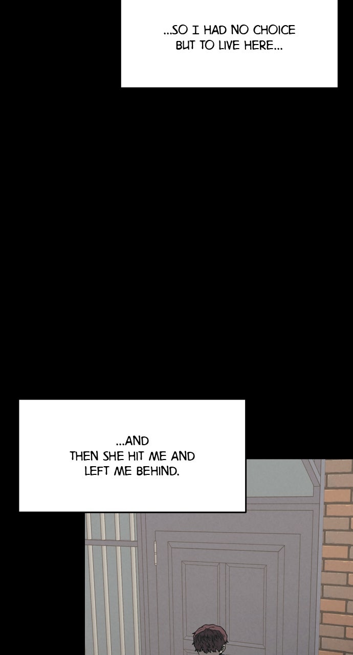 Read For Your Murder Manga Online