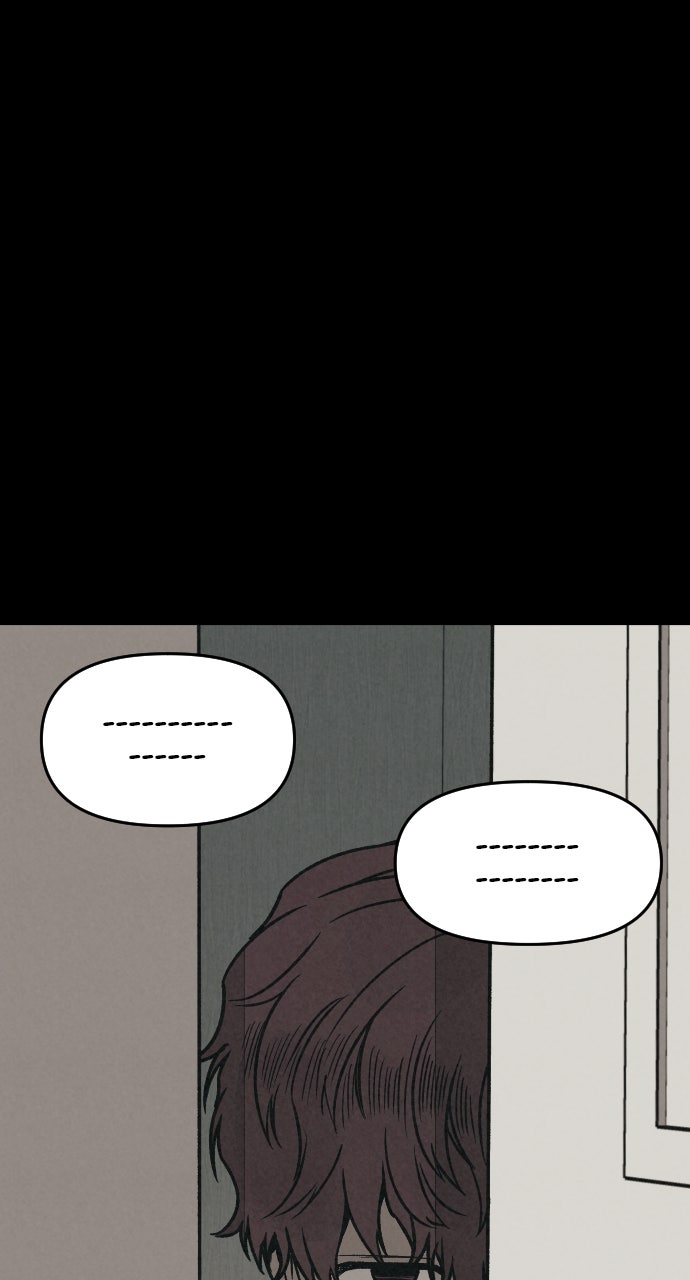 Read For Your Murder Manga Online