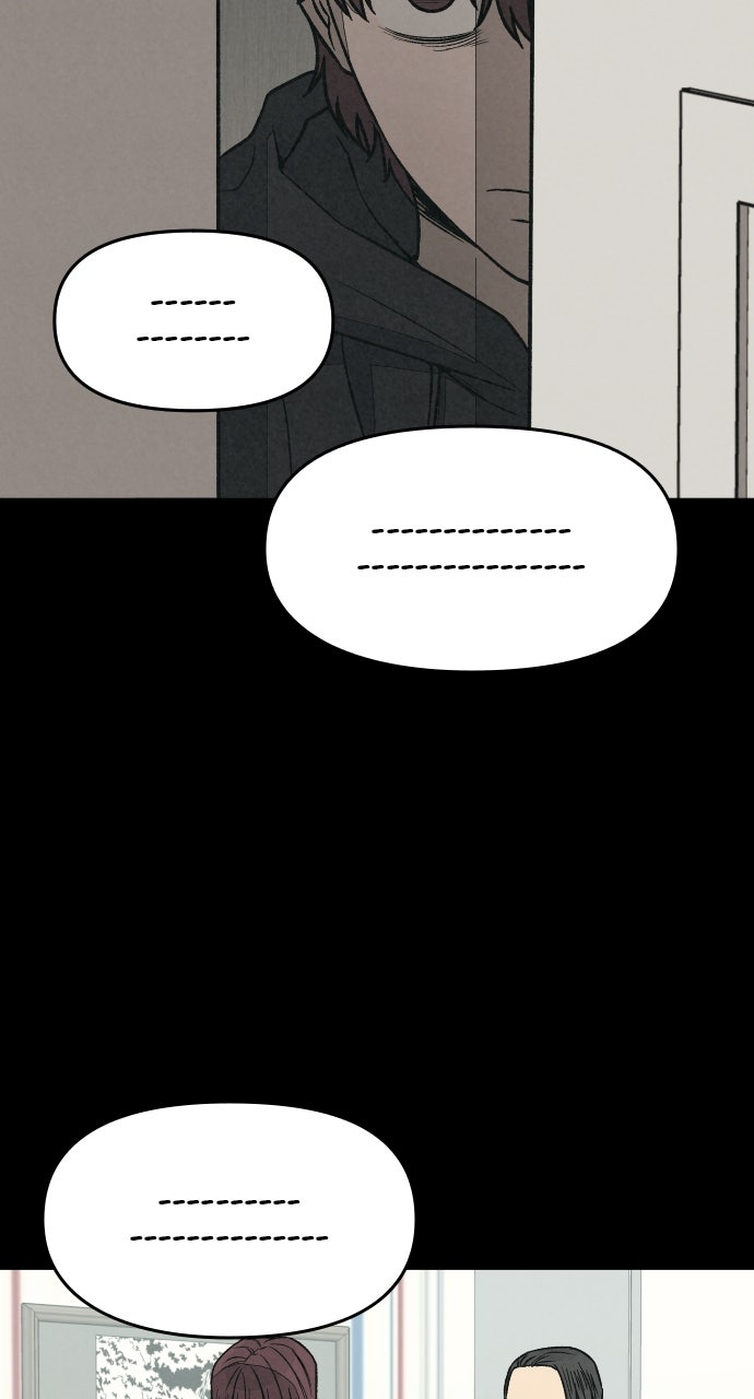 Read For Your Murder Manga Online