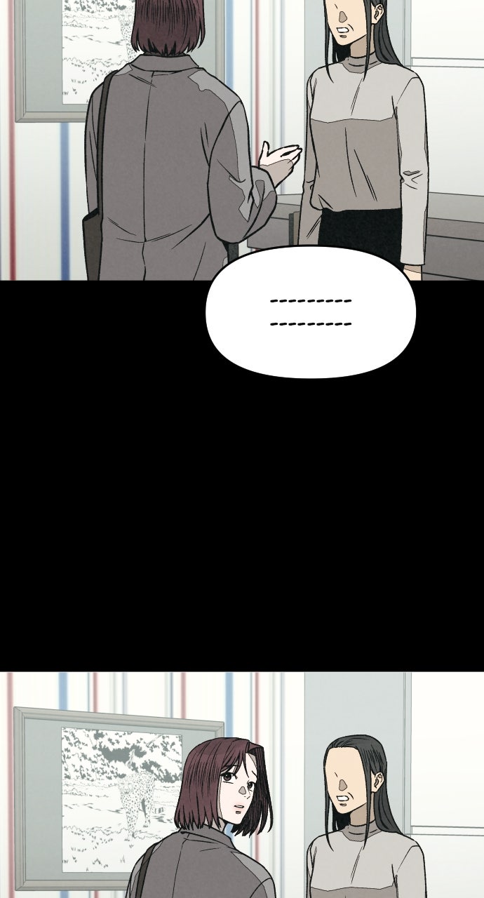 Read For Your Murder Manga Online