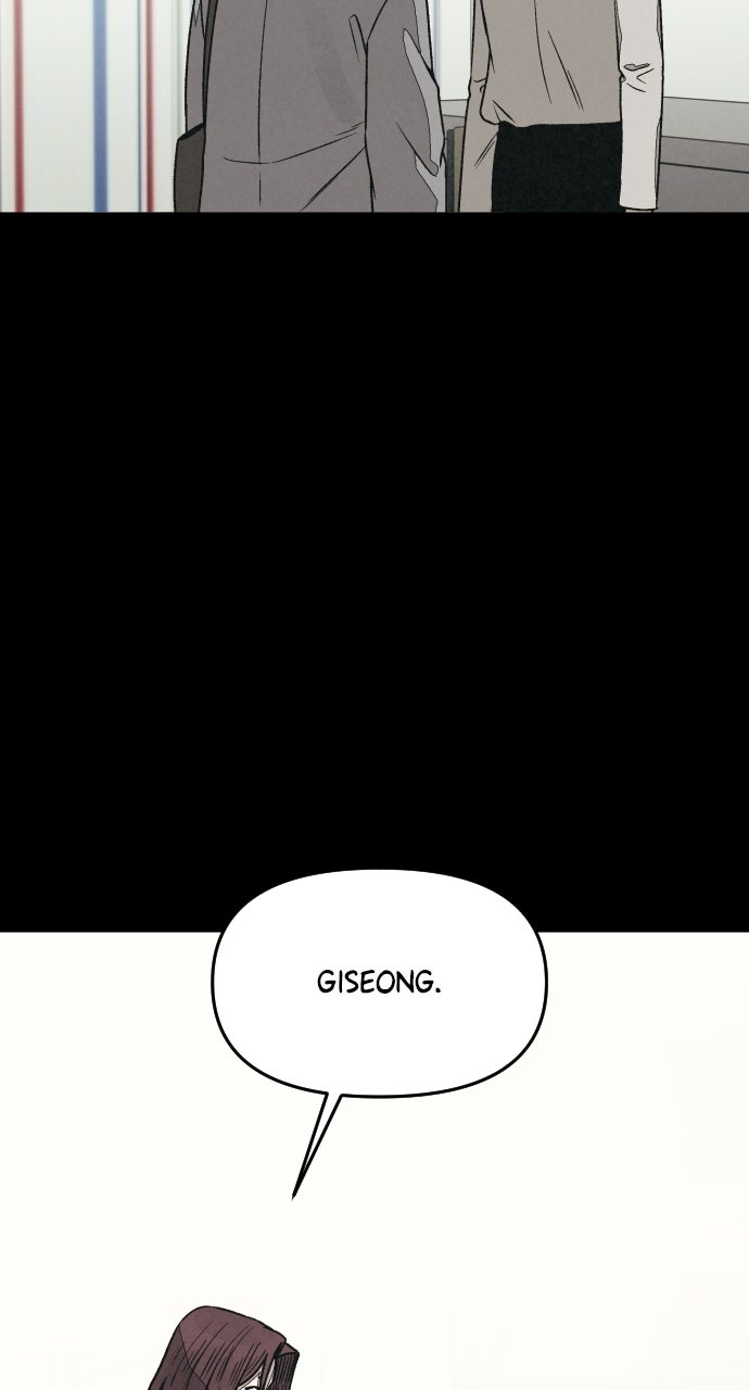 Read For Your Murder Manga Online