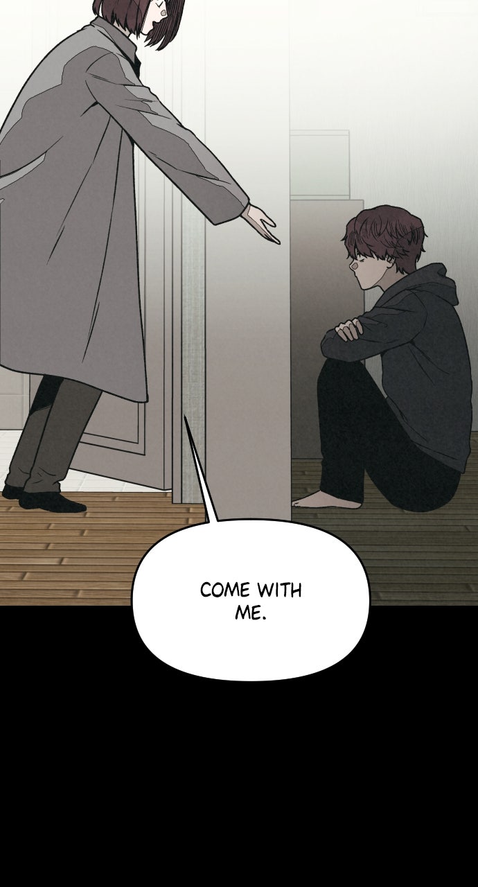 Read For Your Murder Manga Online