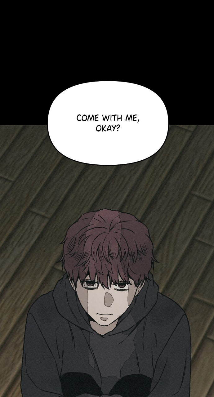 Read For Your Murder Manga Online