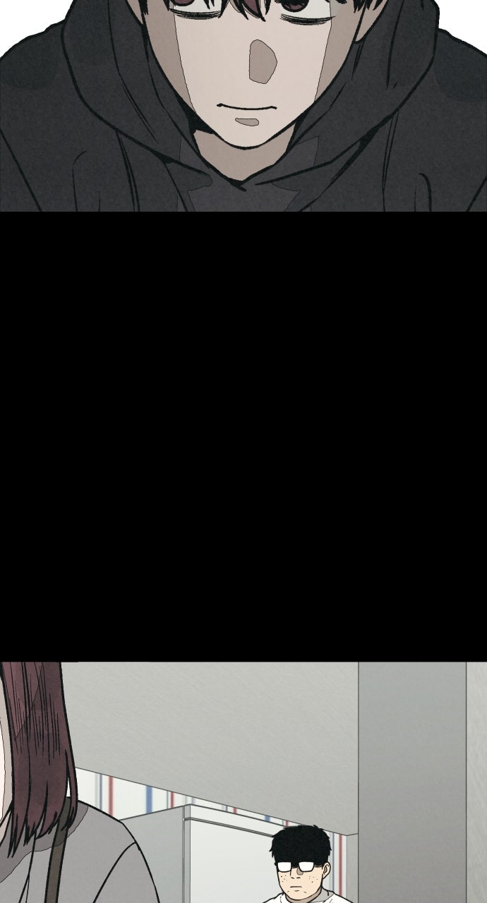 Read For Your Murder Manga Online