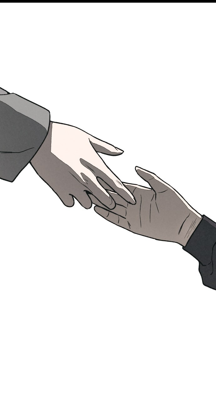 Read For Your Murder Manga Online