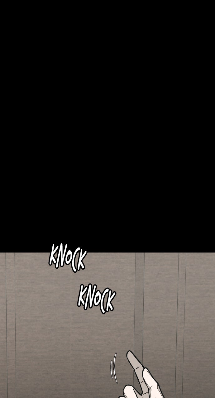 Read For Your Murder Manga Online