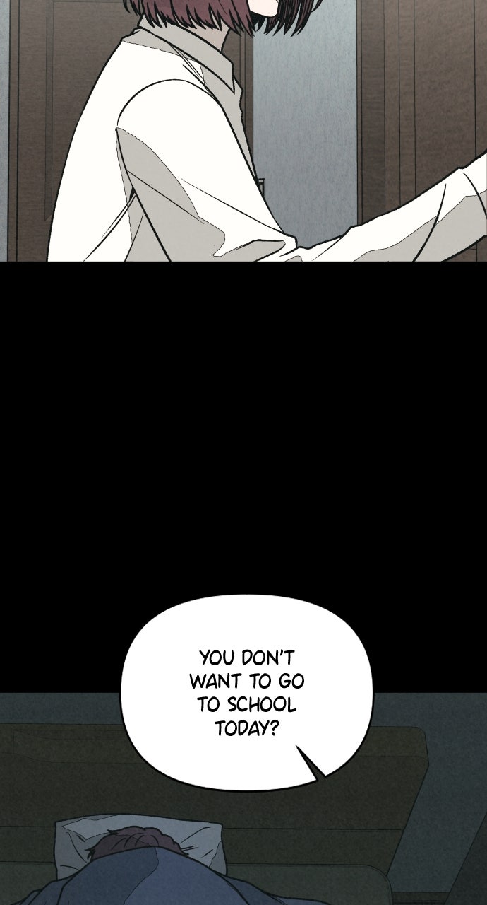 Read For Your Murder Manga Online