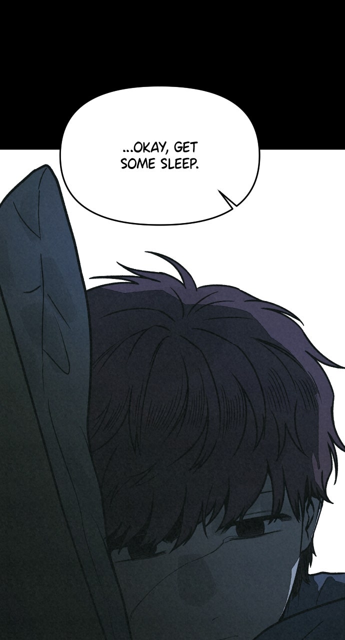 Read For Your Murder Manga Online