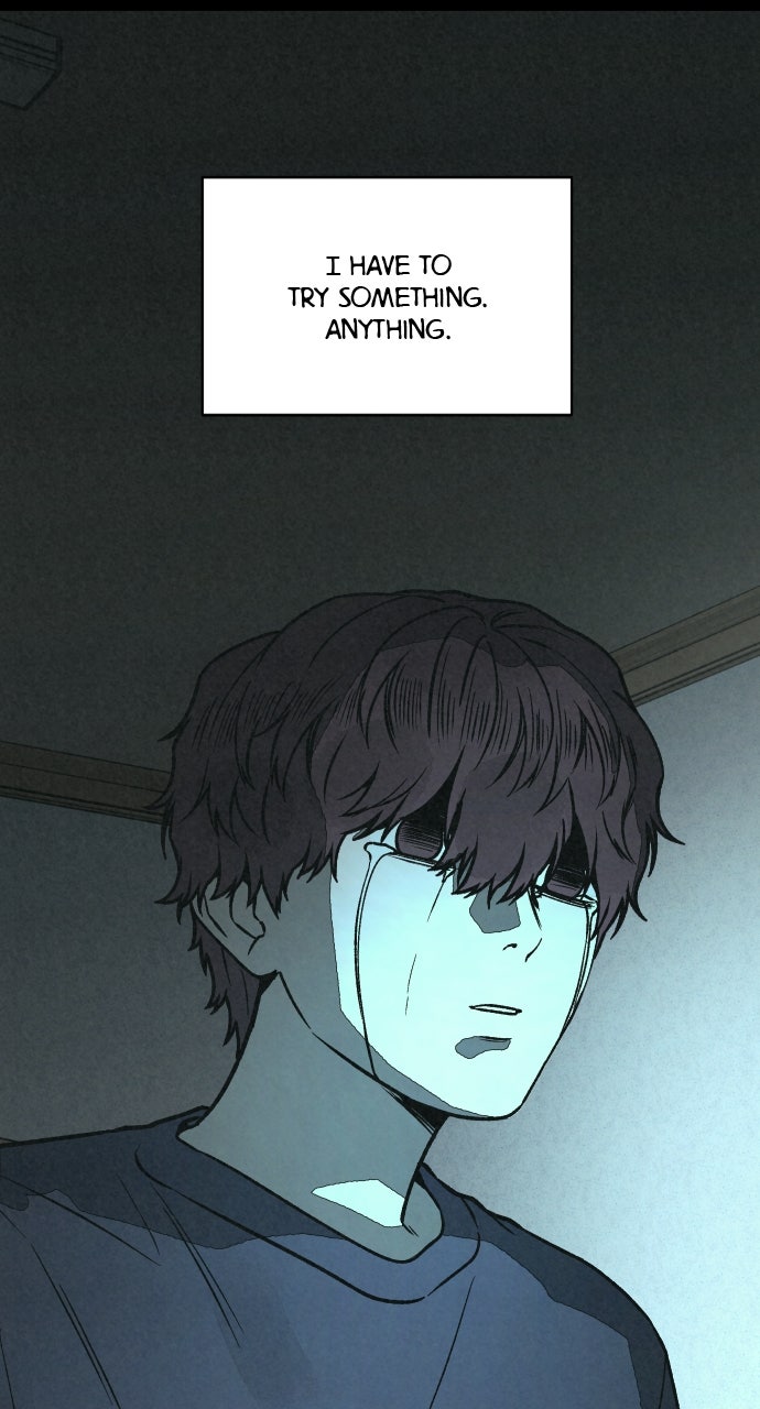 Read For Your Murder Manga Online