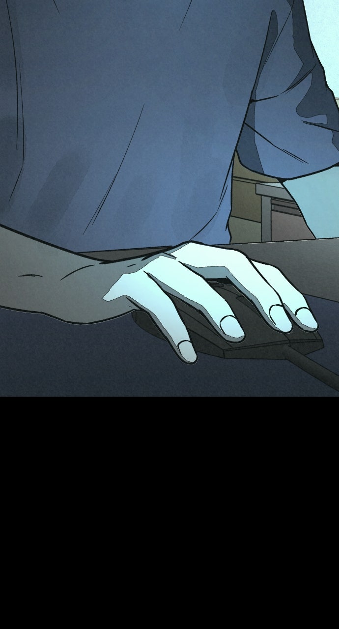 Read For Your Murder Manga Online