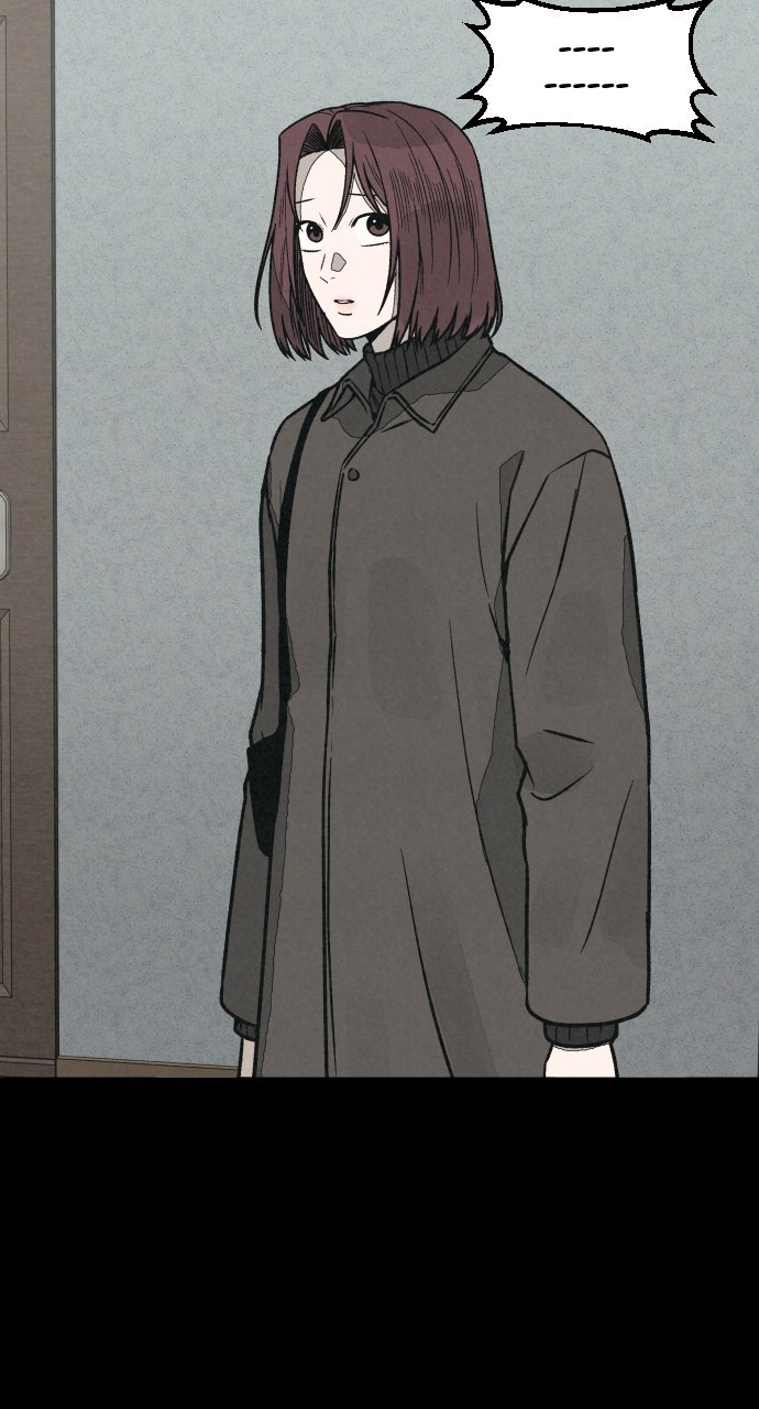 Read For Your Murder Manga Online