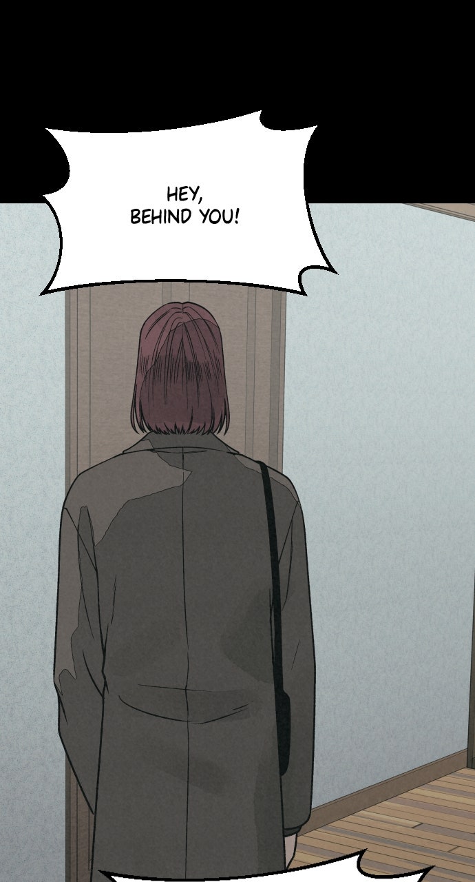 Read For Your Murder Manga Online