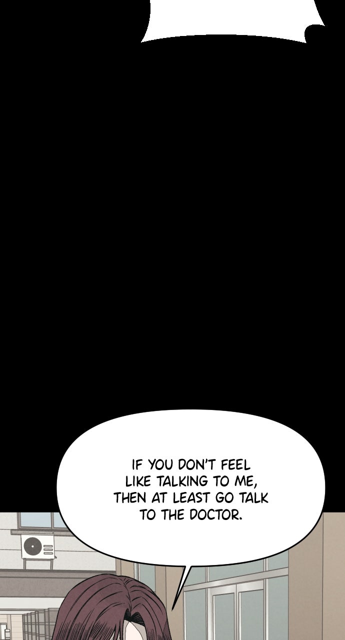 Read For Your Murder Manga Online