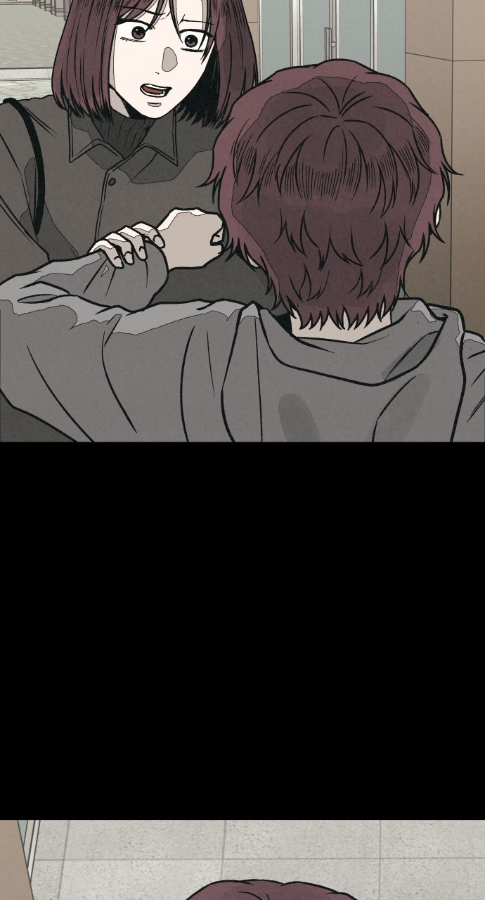 Read For Your Murder Manga Online