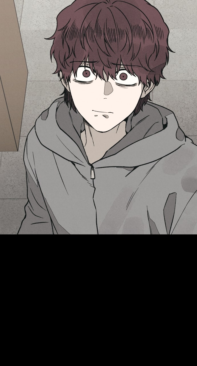 Read For Your Murder Manga Online