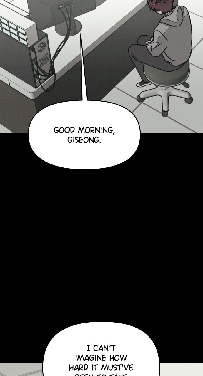 Read For Your Murder Manga Online