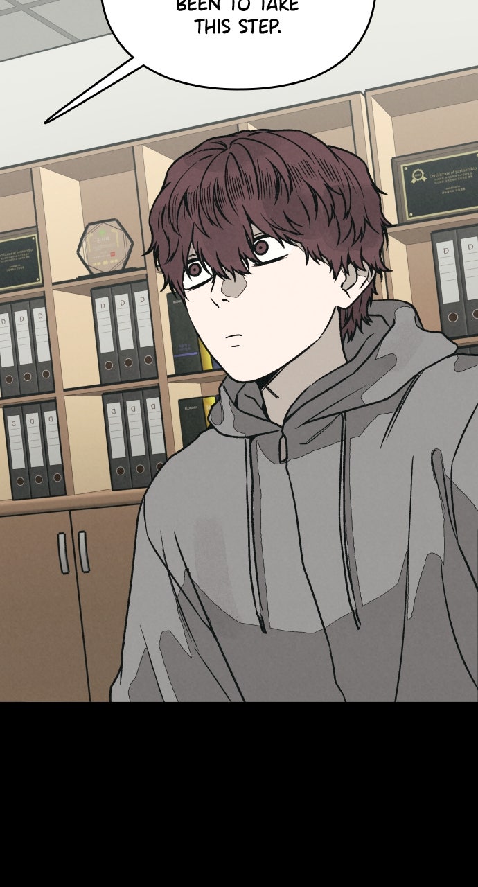 Read For Your Murder Manga Online