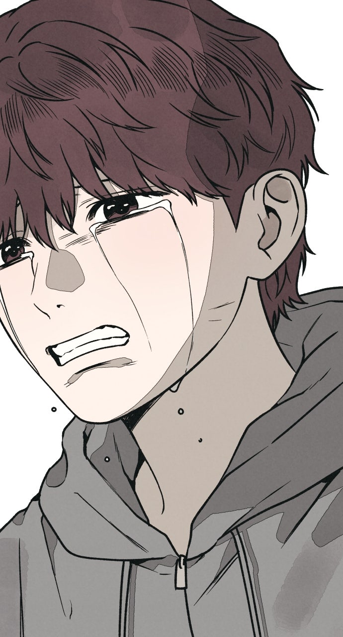 Read For Your Murder Manga Online