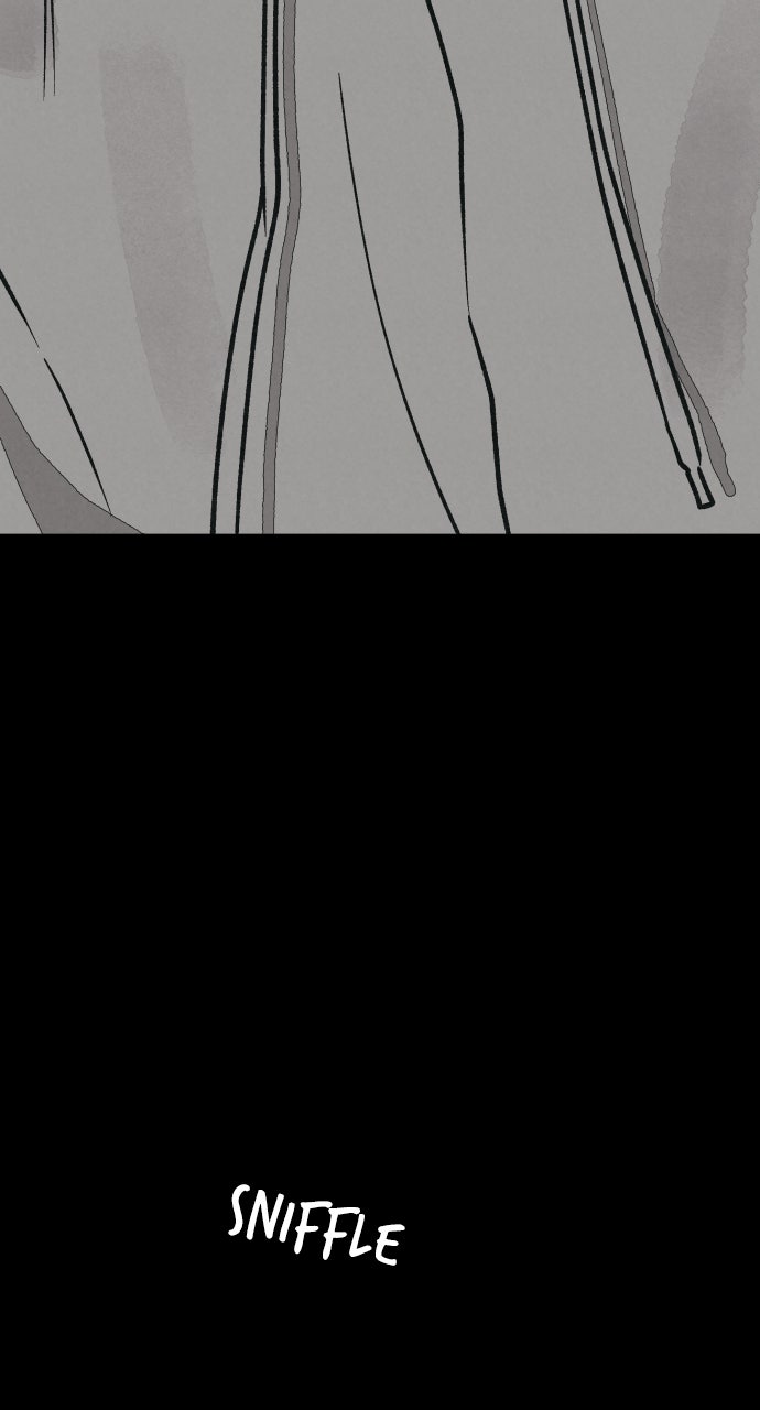 Read For Your Murder Manga Online