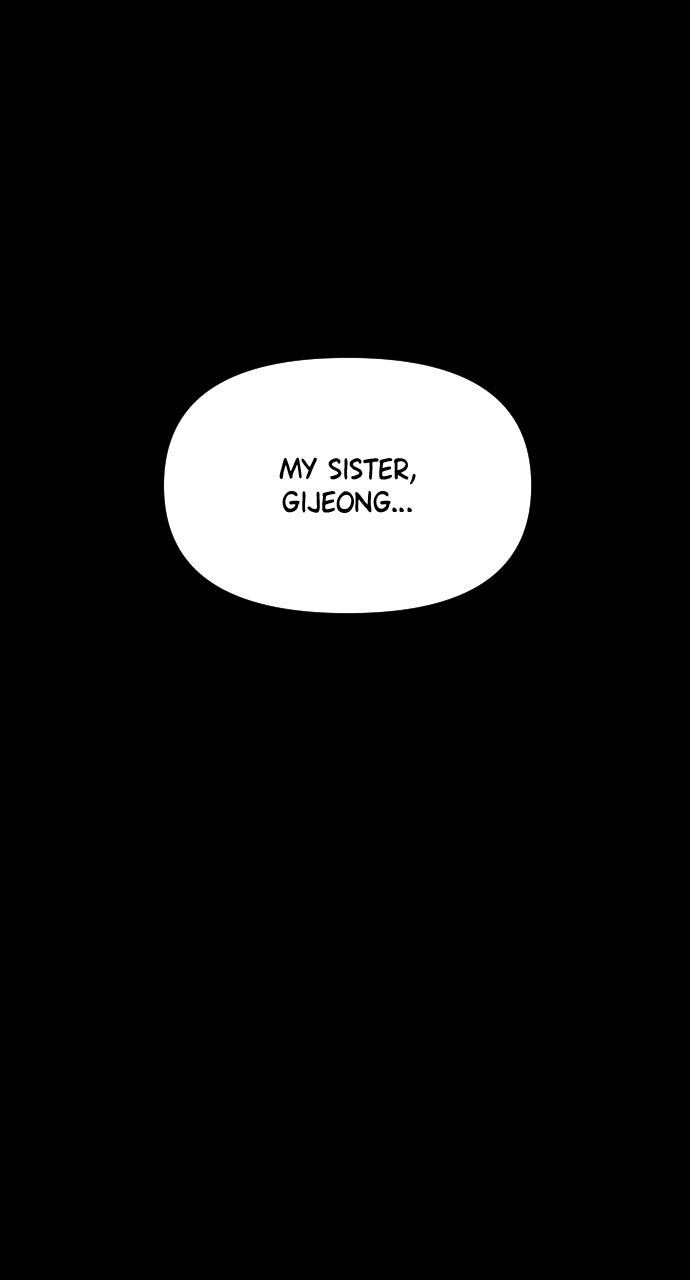 Read For Your Murder Manga Online
