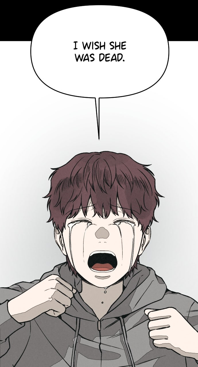 Read For Your Murder Manga Online