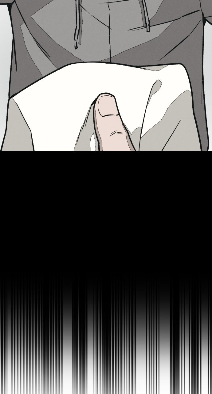 Read For Your Murder Manga Online