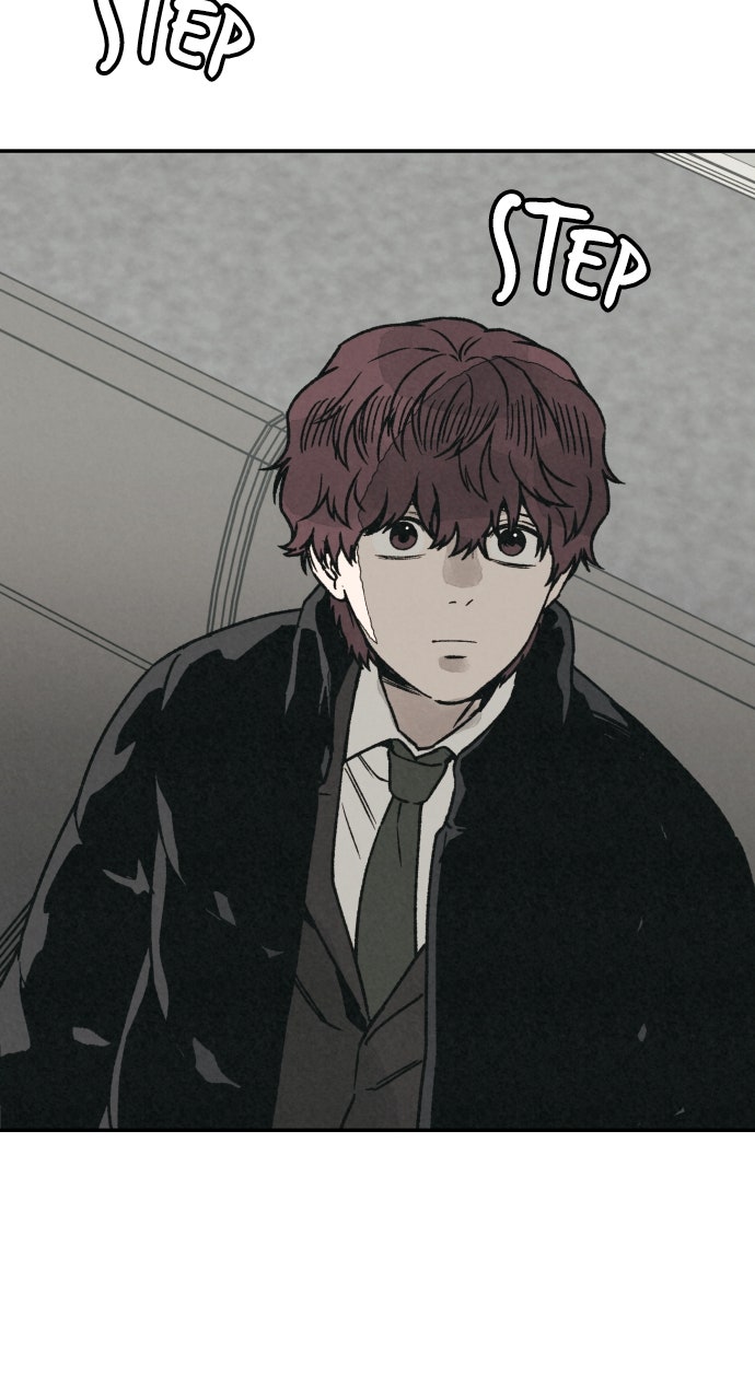 Read For Your Murder Manga Online