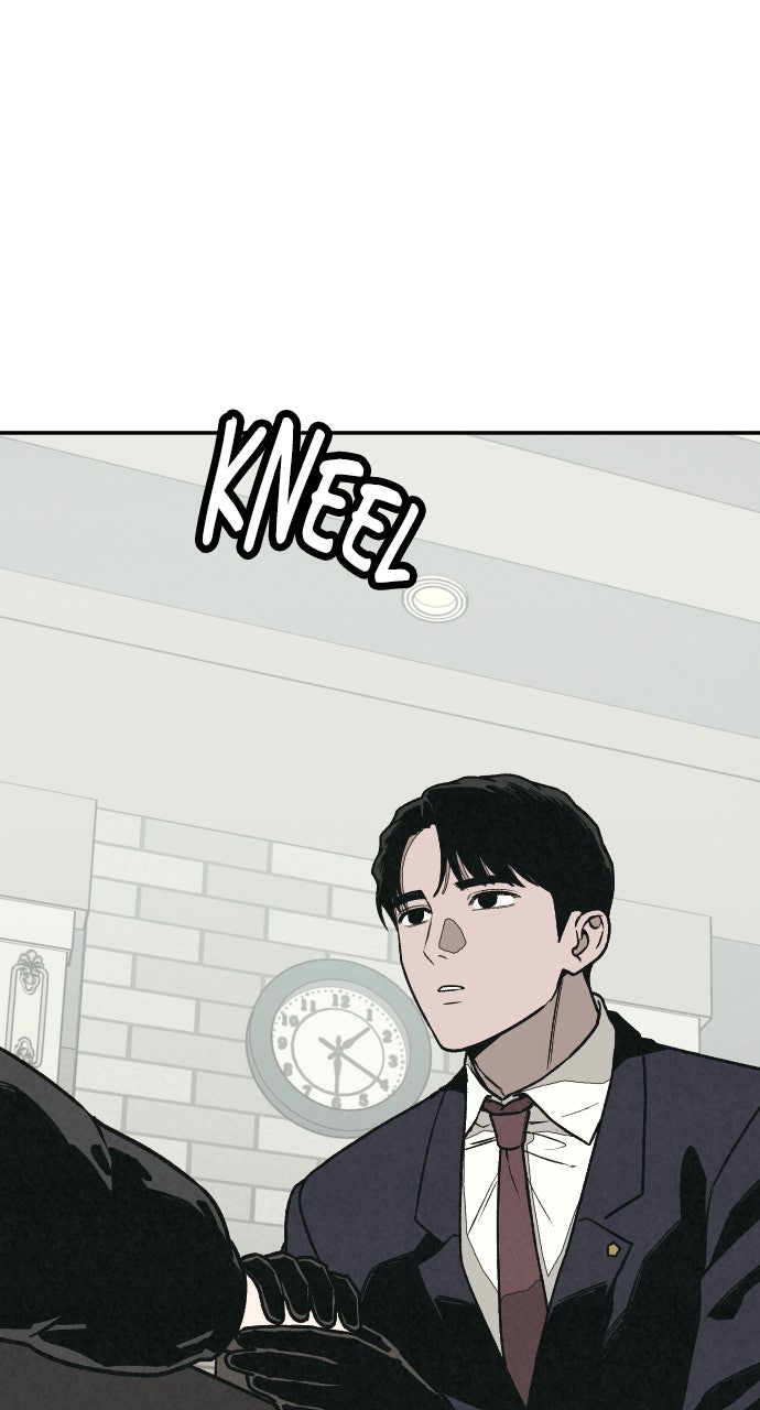 Read For Your Murder Manga Online