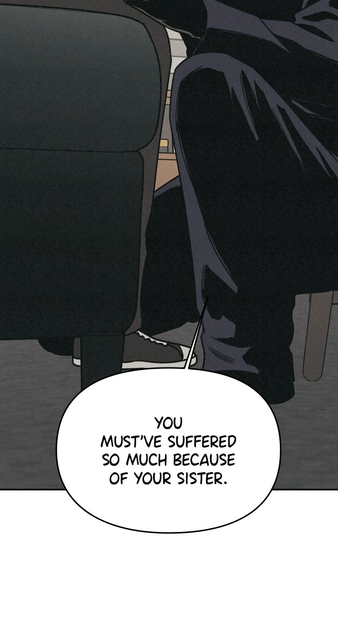 Read For Your Murder Manga Online