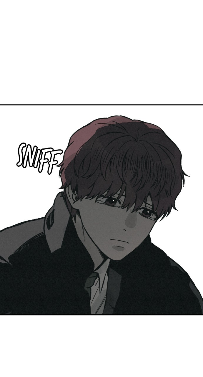 Read For Your Murder Manga Online