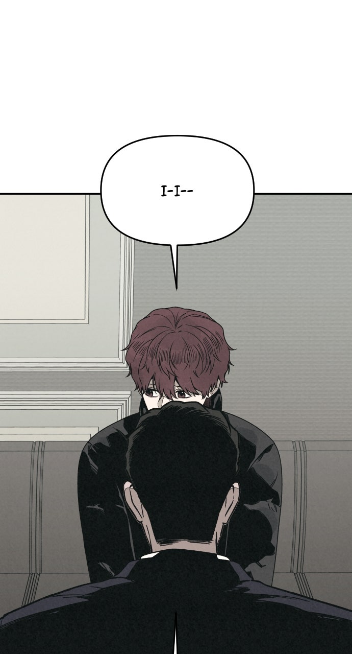 Read For Your Murder Manga Online
