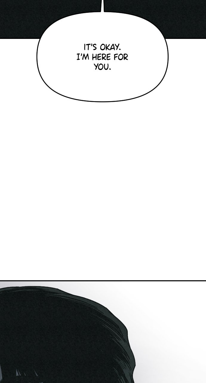 Read For Your Murder Manga Online