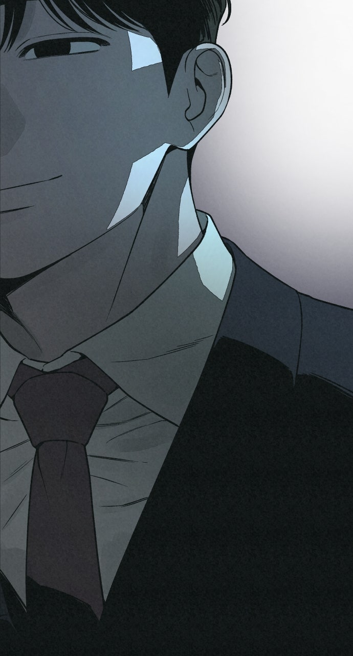 Read For Your Murder Manga Online
