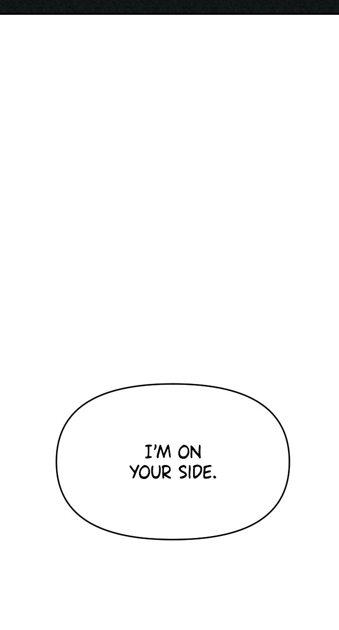 Read For Your Murder Manga Online