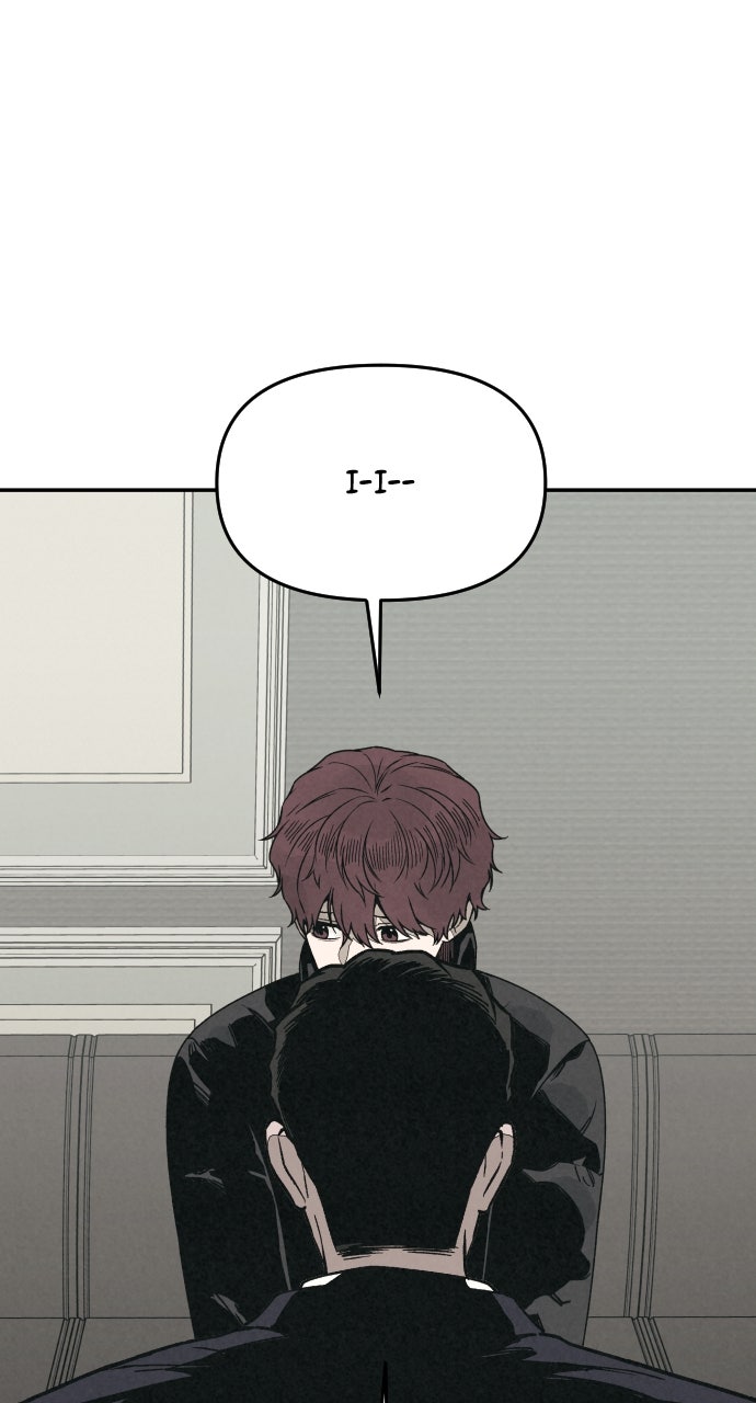 Read For Your Murder Manga Online