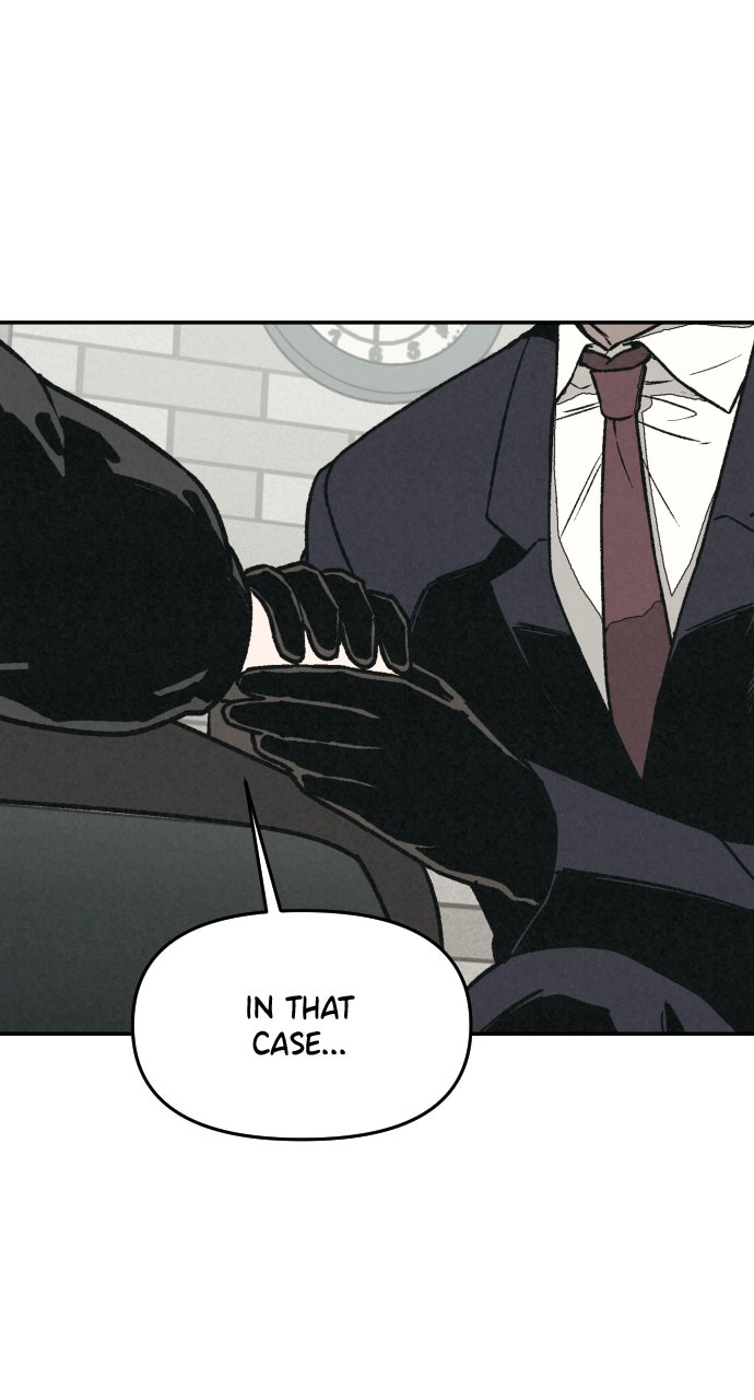 Read For Your Murder Manga Online