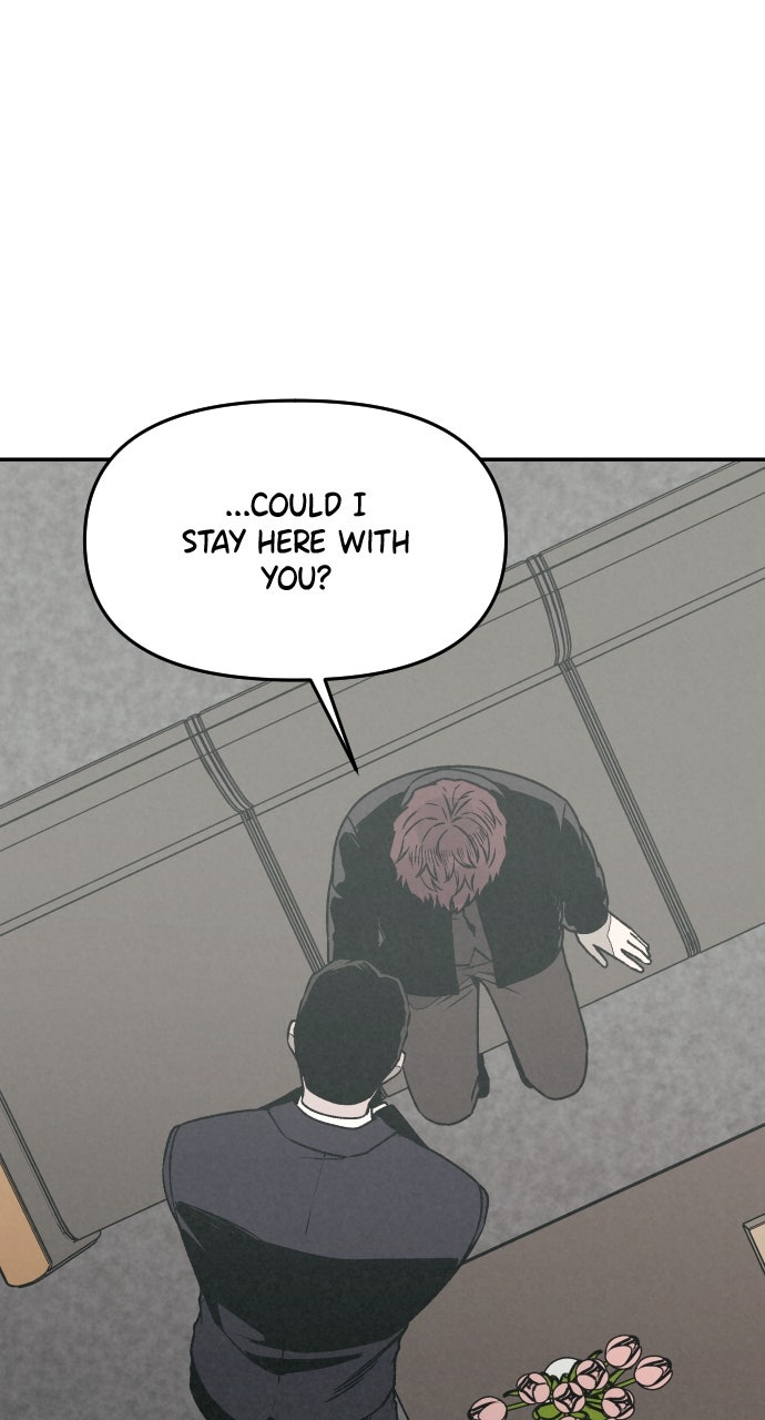Read For Your Murder Manga Online