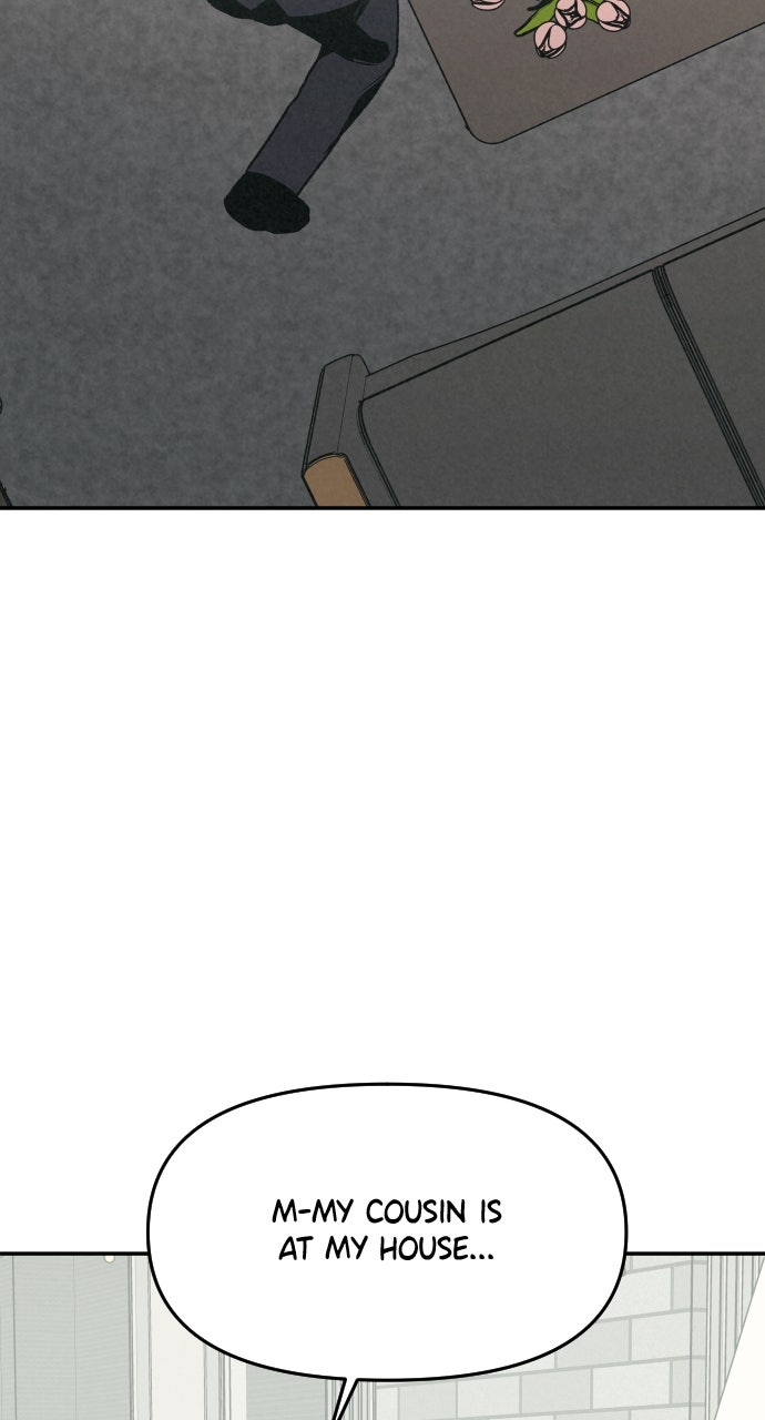 Read For Your Murder Manga Online