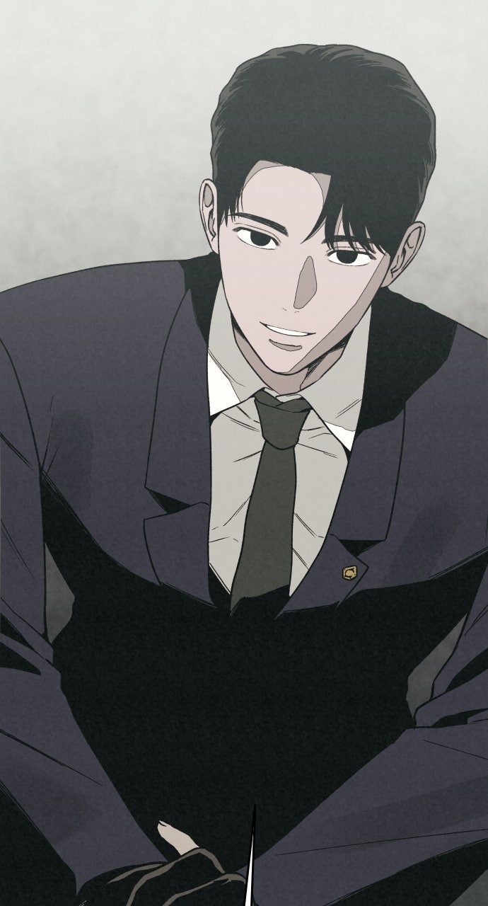 Read For Your Murder Manga Online