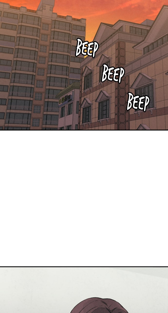 Read For Your Murder Manga Online