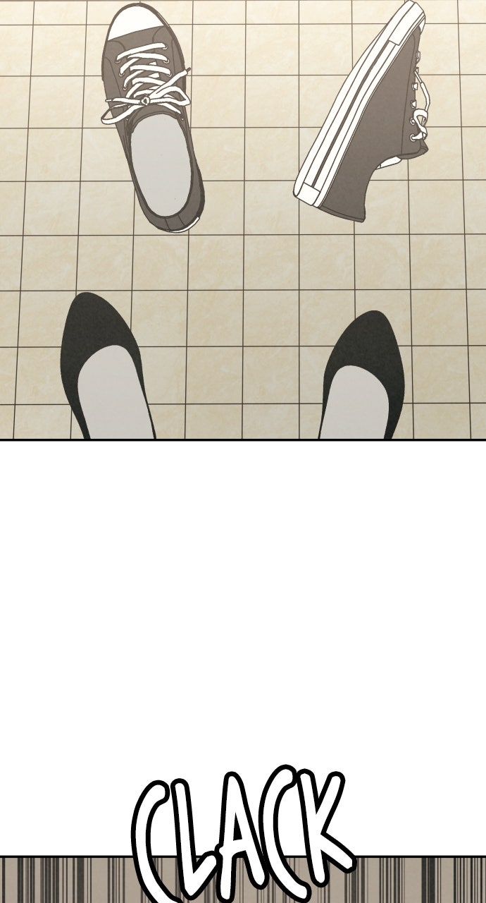 Read For Your Murder Manga Online