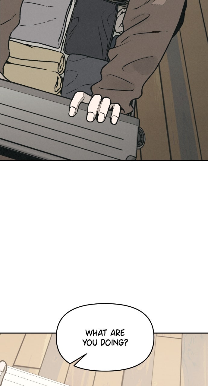 Read For Your Murder Manga Online