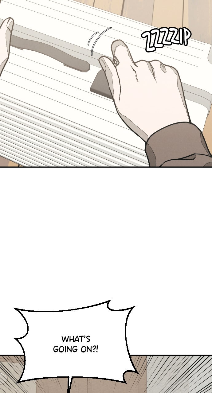 Read For Your Murder Manga Online
