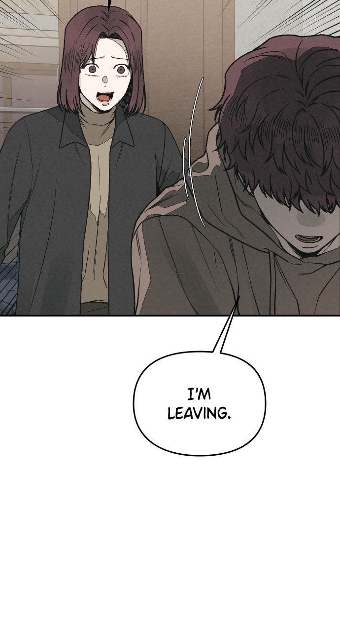 Read For Your Murder Manga Online
