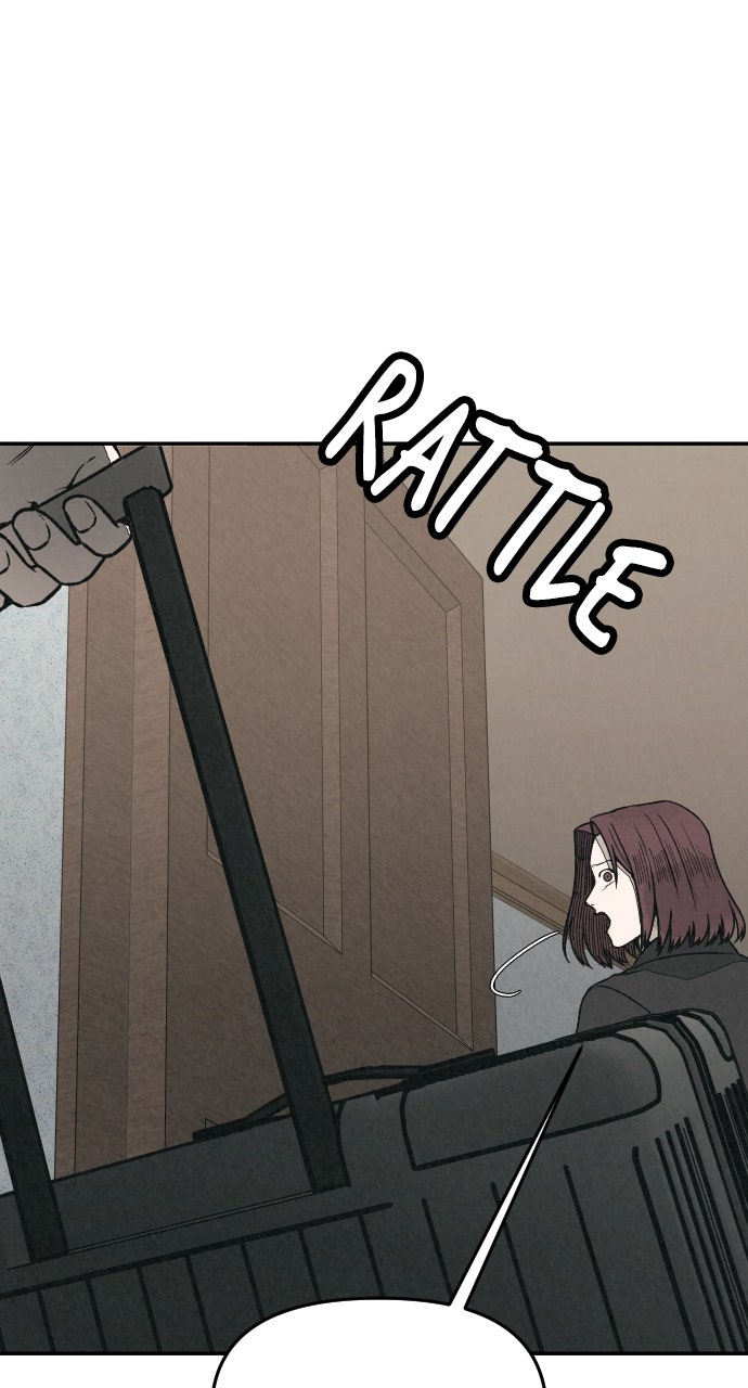 Read For Your Murder Manga Online